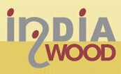 Indiawood 2016