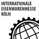 Internationale Eisenwarenmesse 2016