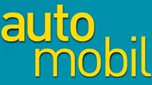 automobil Freiburg 2016