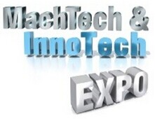 MachTech InnoTech Expo 2016