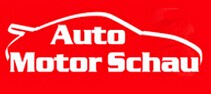 Auto Motor Schau 2016