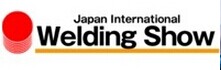 Japan International Welding Show 2016