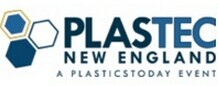 PLASTEC New England 2016