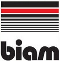 Biam 2016