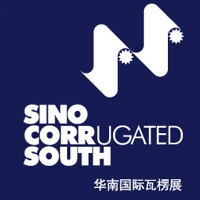 SinoCorrugated South 2016