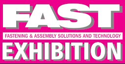 FAST Exhibition 2016