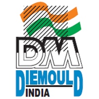 DieMould India 2016