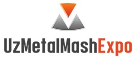 UzMetal/Mash Expo 2016