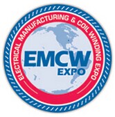 Electrical Manufacturing & Coil Winding Expo 2016