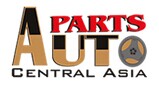 Central Asia Autoparts 2016