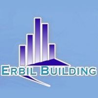 Erbil Building 2016