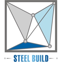 Steel Build 2016