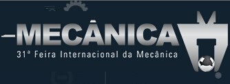 Mecanica 2016