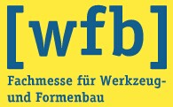 wfb Augsburg 2016