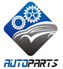 China Auto Parts and Service 2016