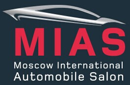 MIAS Moscow International Automobile 2016