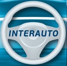 Interauto 2016