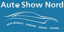 Auto Show Nord 2016