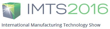 IMTS 2016