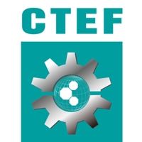 CTEF 2016