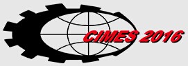 CIMES 2016