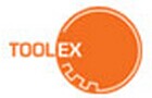 Toolex 2016