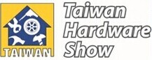 Taiwan Hardware Show 2016