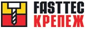 Fasttec Moscow 2016