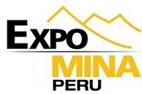 Expomina Peru 2016