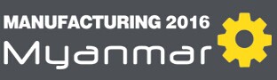 Manufacturing Myanmar 2016