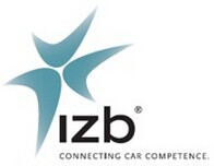 IZB 2016