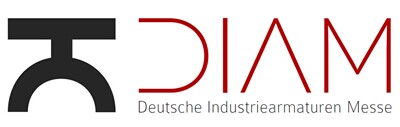 DIAM Deutsche Industriearmaturen 2016