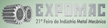 Expomac 2016