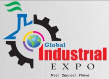 Global Industrial Expo 2016