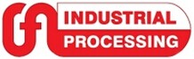 Industrial Processing 2016