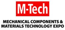 M-Tech 2016