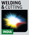 India Essen Welding & Cutting 2016