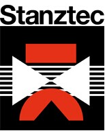 Stanztec 2016