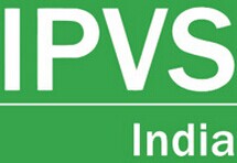 IPVS India 2016