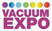 Vacuum Expo 2016