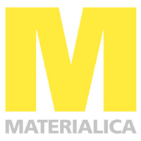 Materialica 2016