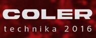 Colertechnika 2016