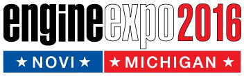 engineexpo 2016