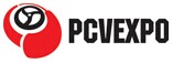 PCVExpo 2016