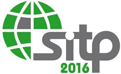 SITP 2016