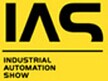 IAS Industrial Automation Show 2016