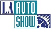 LA Auto Show 2016