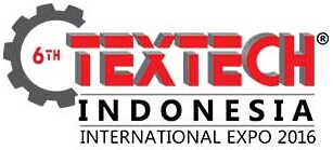 Textech Indonesia 2016