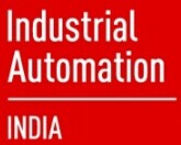 Industrial Automation India 2016