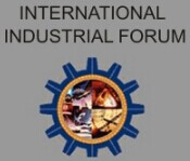 International Industrial Forum 2016